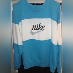 Nike long sleeve